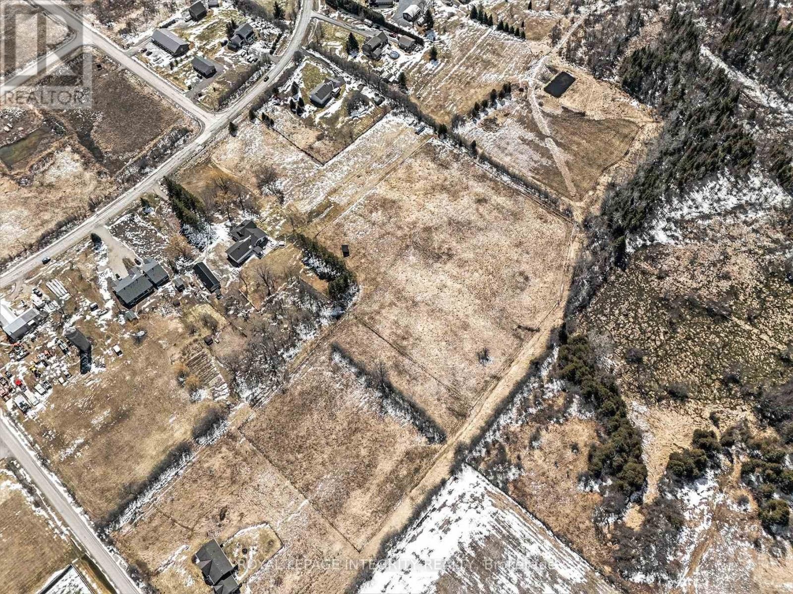 












210 WAYSIDE DRIVE

,
Drummond/North Elmsley,




Ontario
K7H3C8

