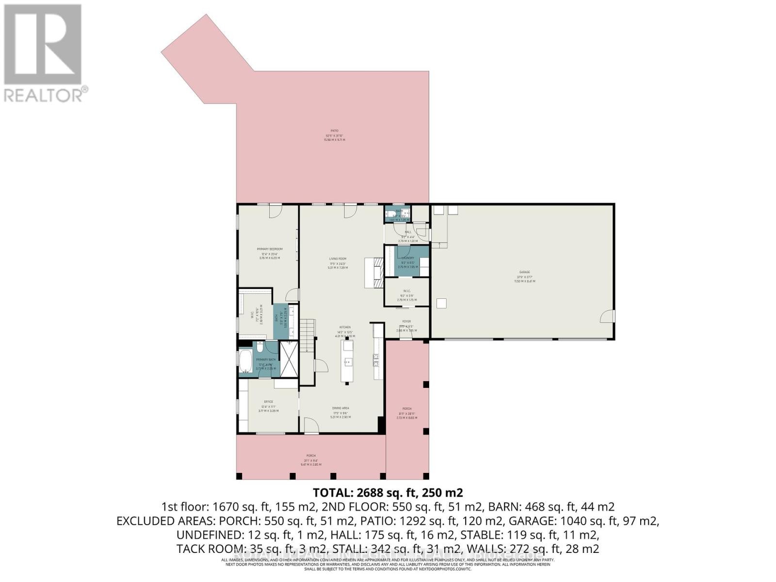












210 WAYSIDE DRIVE

,
Drummond/North Elmsley,




Ontario
K7H3C8

