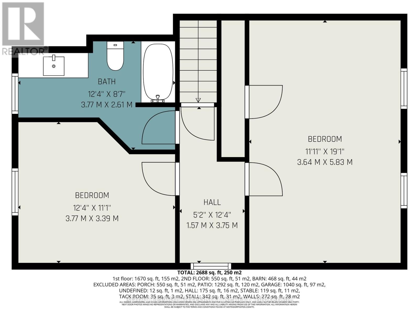 












210 WAYSIDE DRIVE

,
Drummond/North Elmsley,




Ontario
K7H3C8

