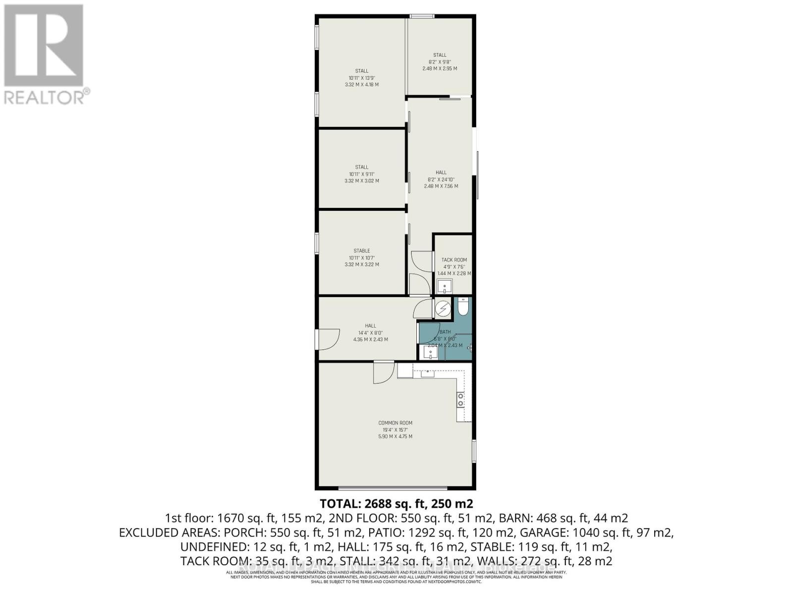 












210 WAYSIDE DRIVE

,
Drummond/North Elmsley,




Ontario
K7H3C8


