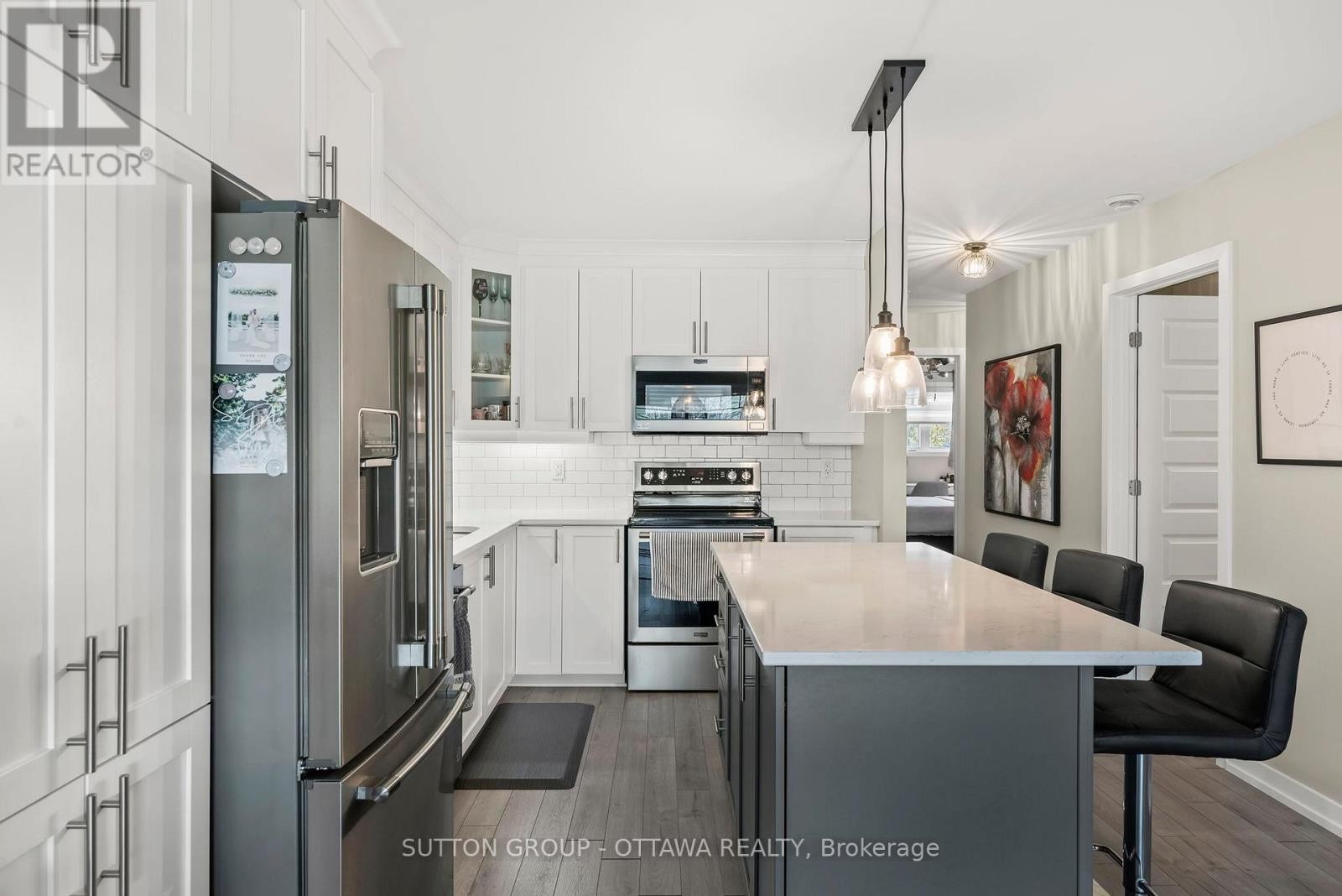 












294 - 308 MASTERS LANE

,
Clarence-Rockland,




Ontario
N1A2W1

