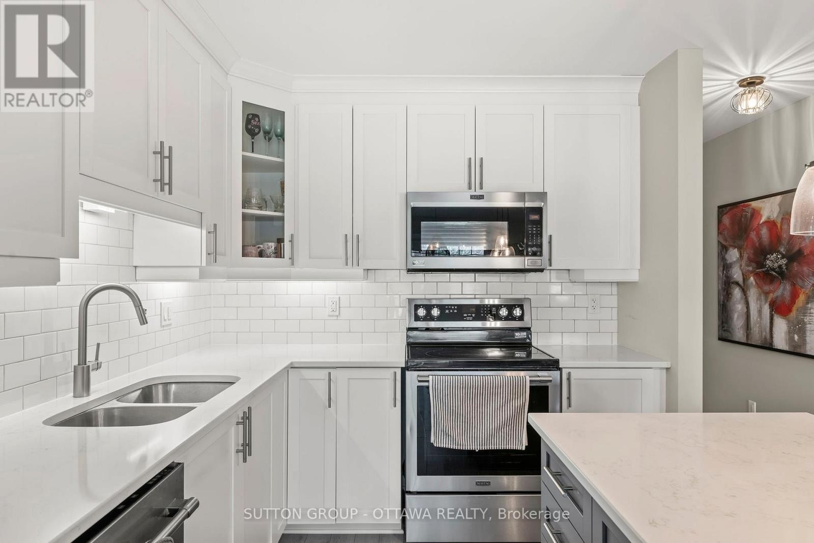 












294 - 308 MASTERS LANE

,
Clarence-Rockland,




Ontario
N1A2W1

