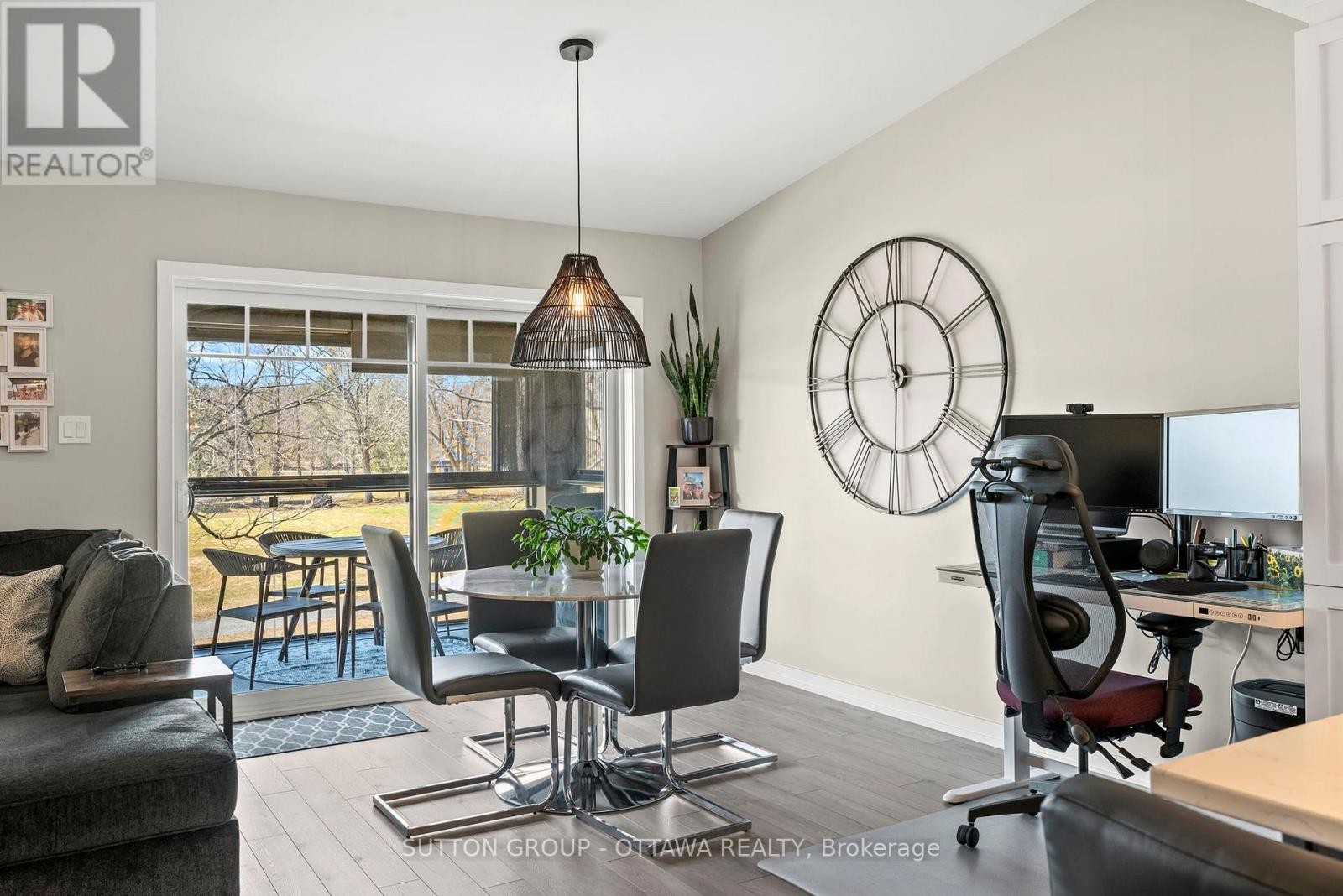 












294 - 308 MASTERS LANE

,
Clarence-Rockland,




Ontario
N1A2W1

