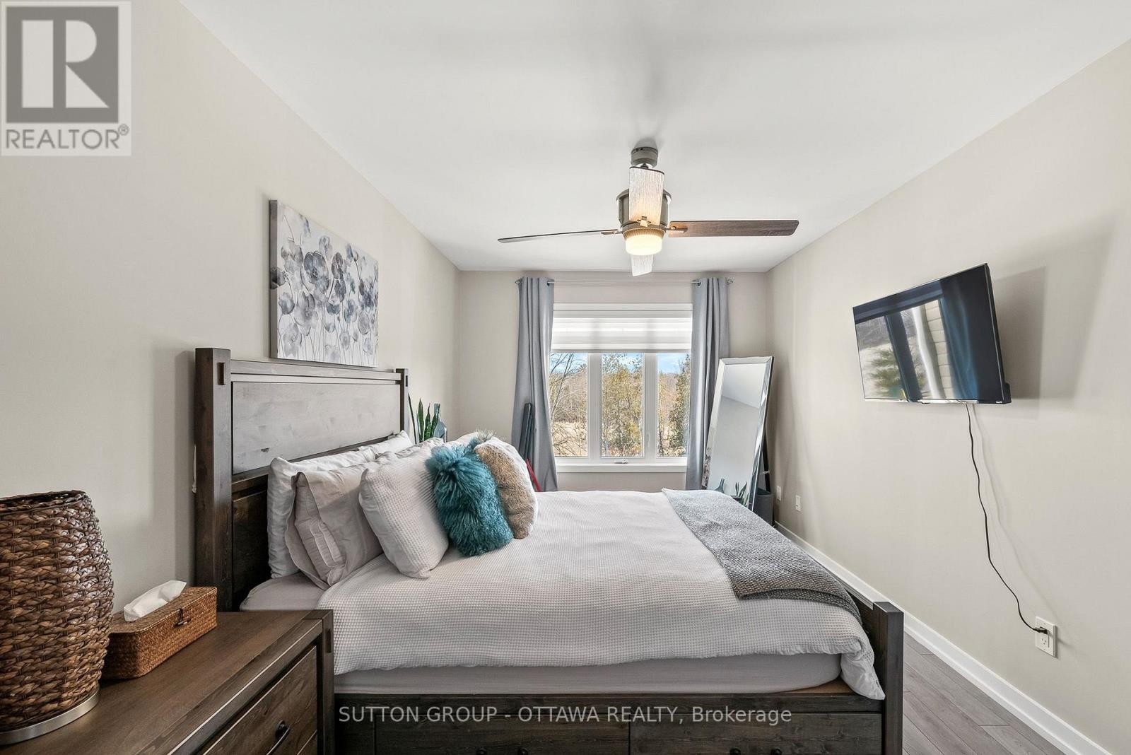 












294 - 308 MASTERS LANE

,
Clarence-Rockland,




Ontario
N1A2W1

