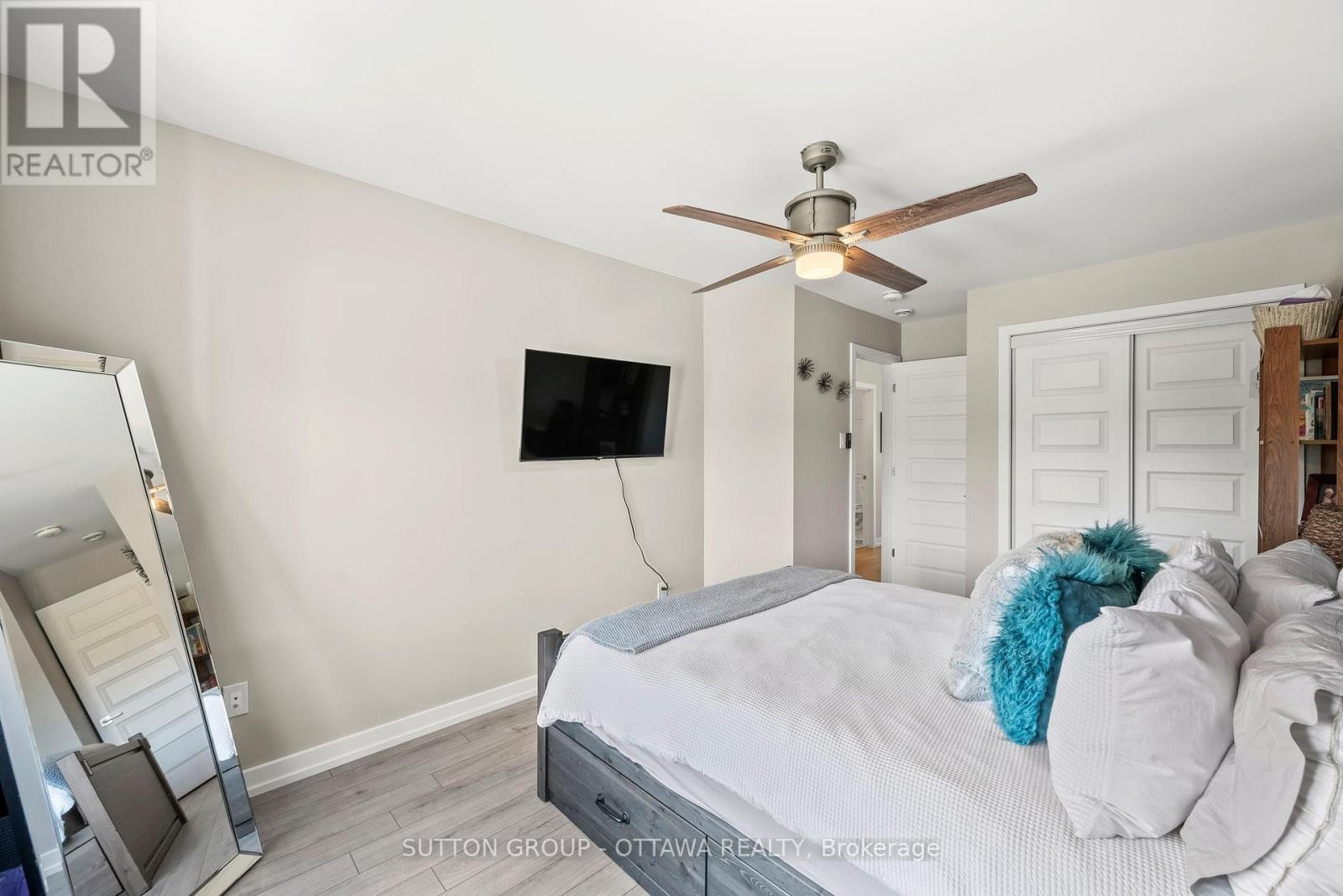 












294 - 308 MASTERS LANE

,
Clarence-Rockland,




Ontario
N1A2W1

