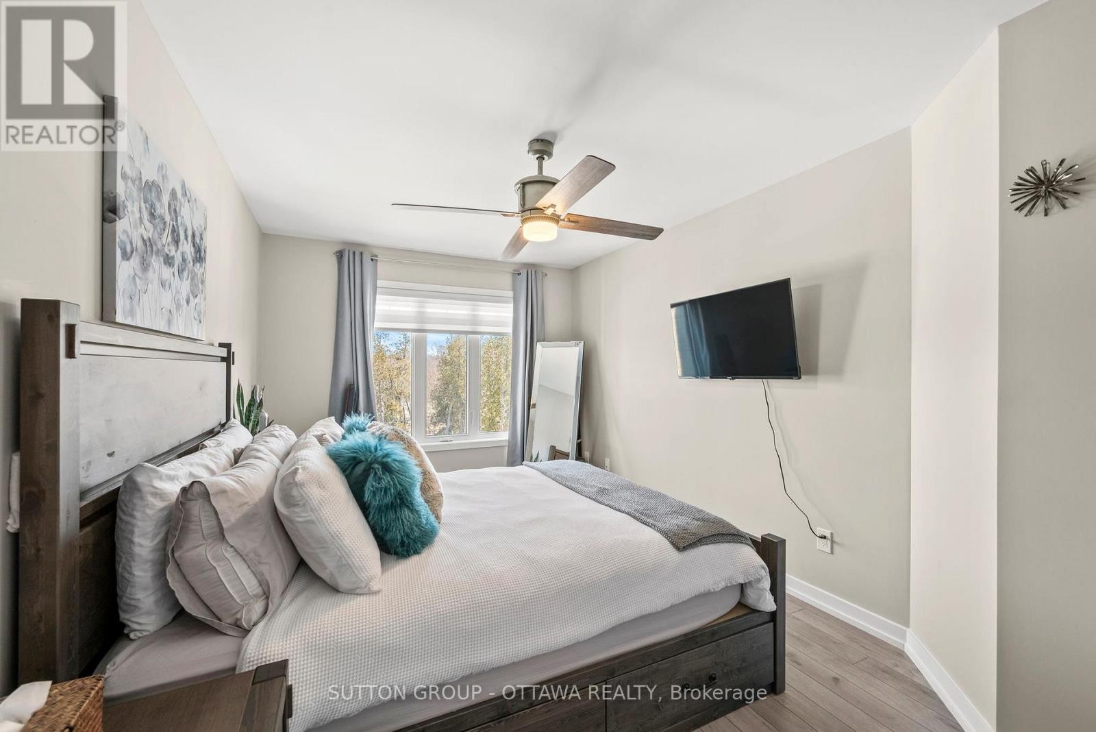 












294 - 308 MASTERS LANE

,
Clarence-Rockland,




Ontario
N1A2W1

