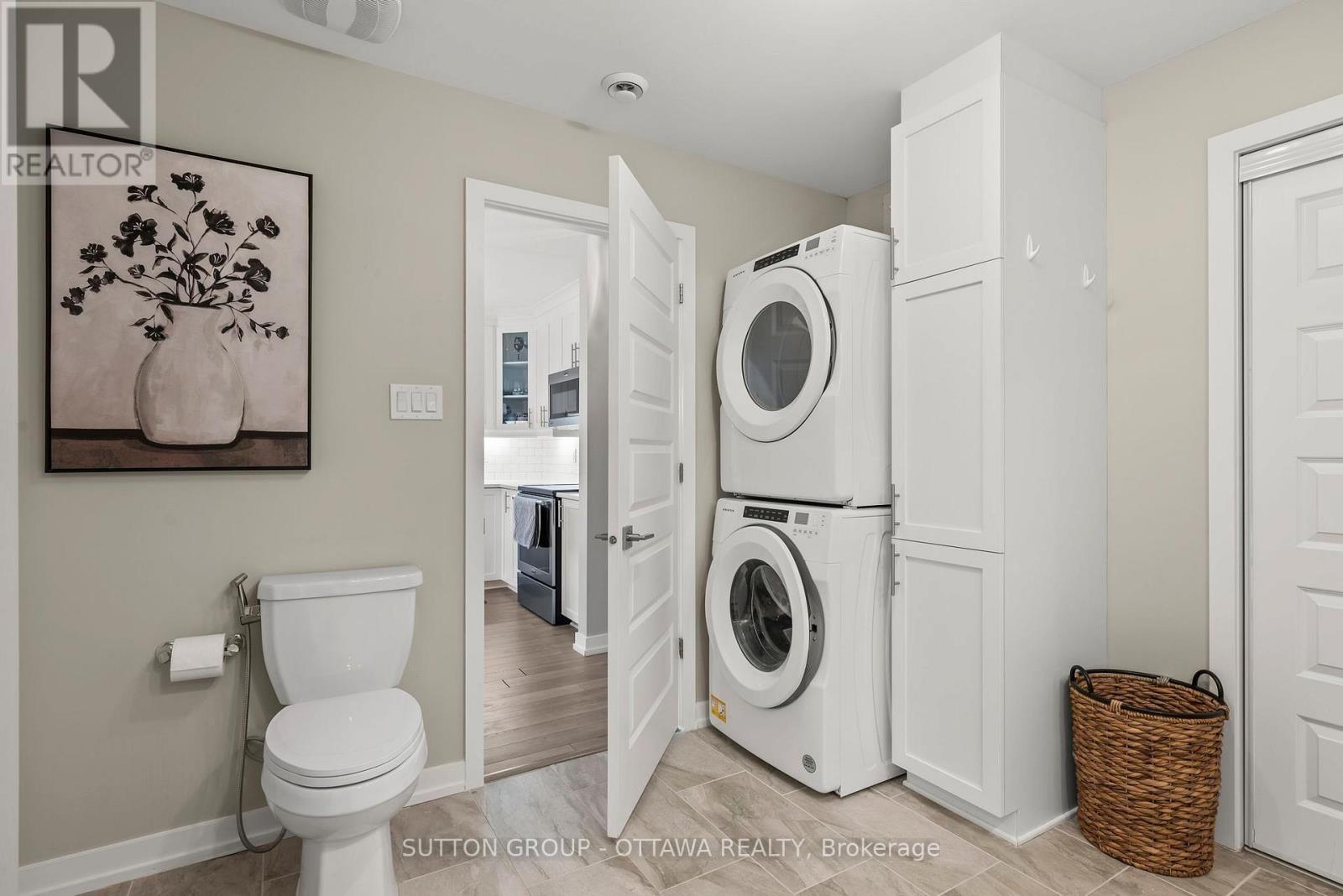 












294 - 308 MASTERS LANE

,
Clarence-Rockland,




Ontario
N1A2W1

