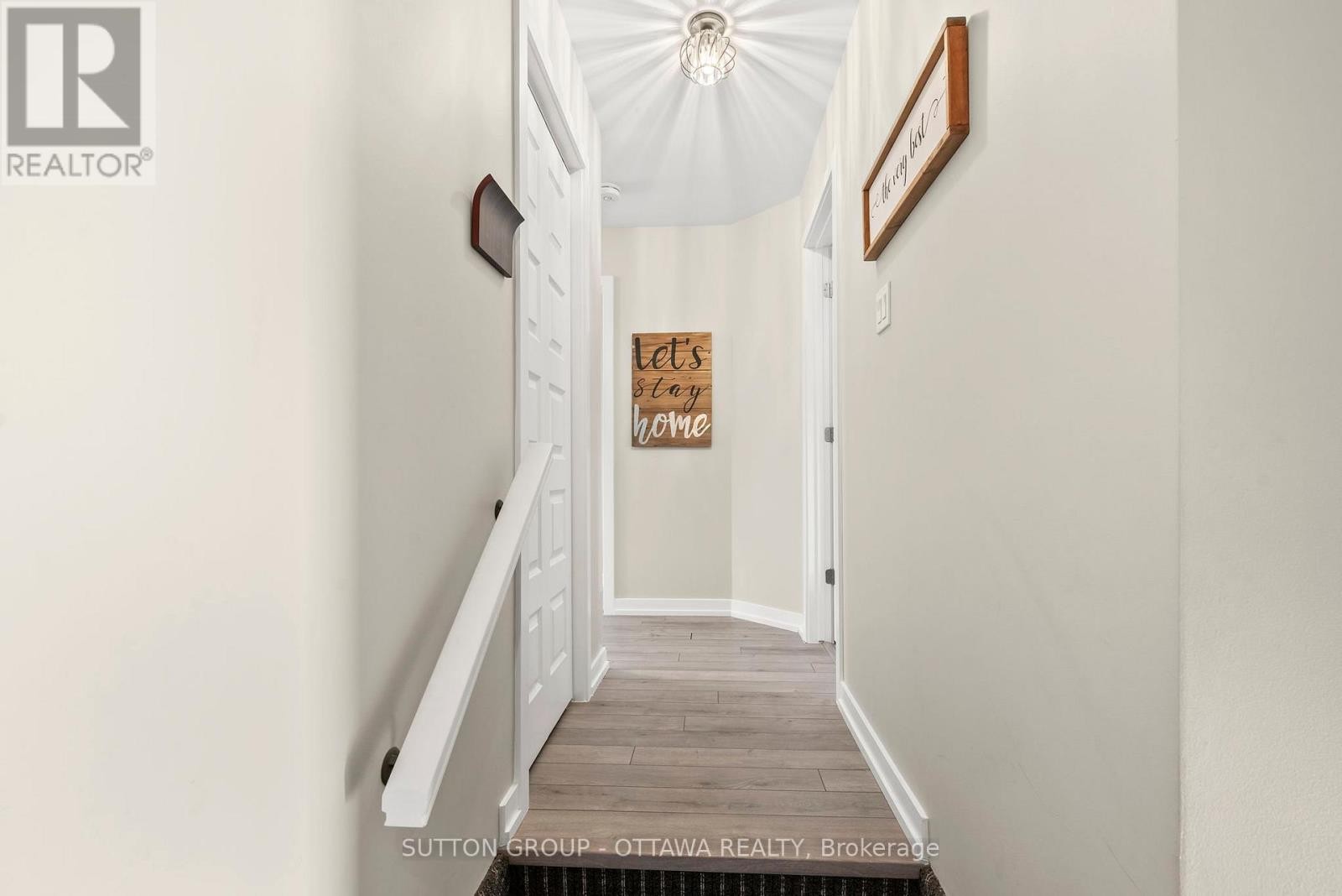 












294 - 308 MASTERS LANE

,
Clarence-Rockland,




Ontario
N1A2W1

