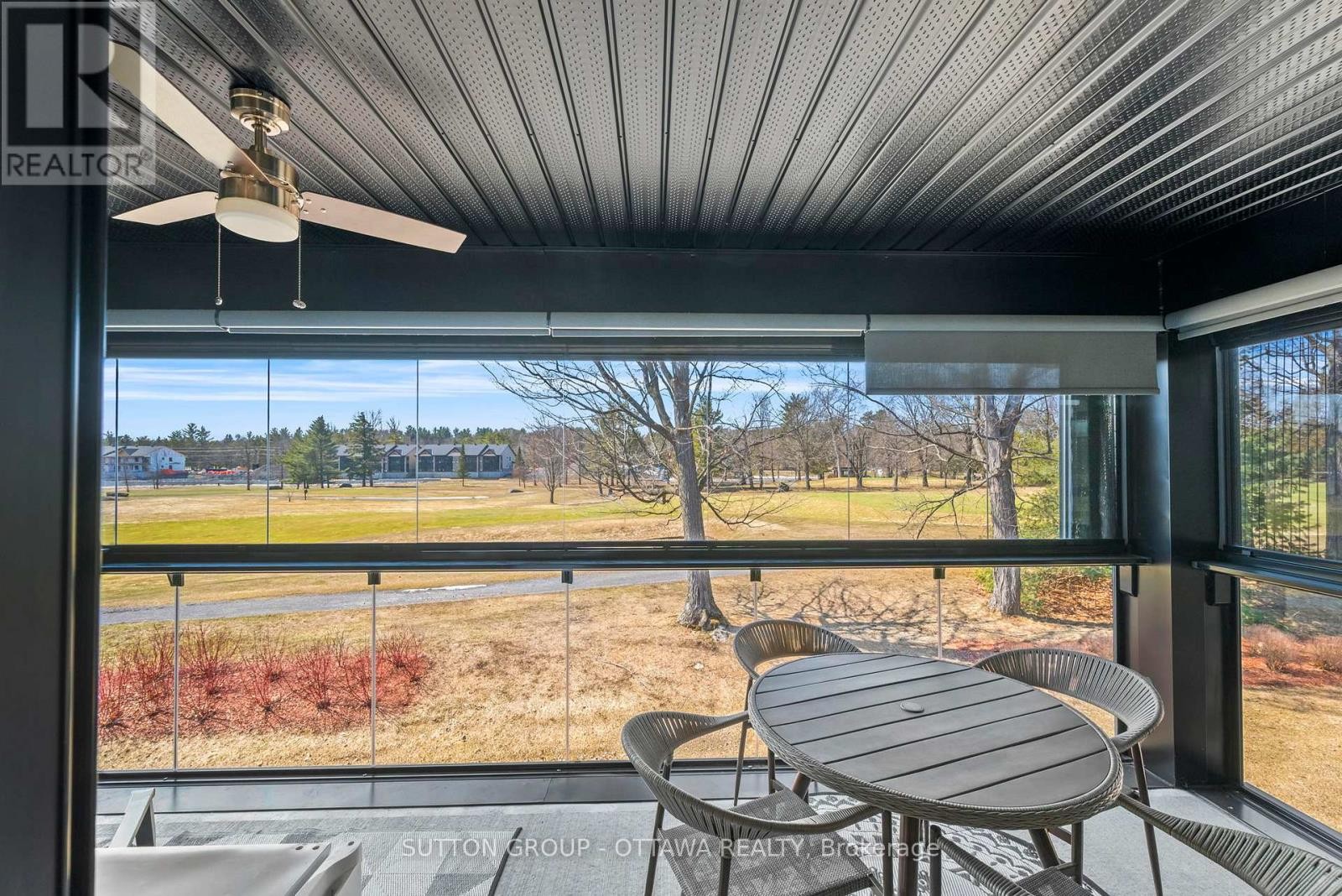 












294 - 308 MASTERS LANE

,
Clarence-Rockland,




Ontario
N1A2W1

