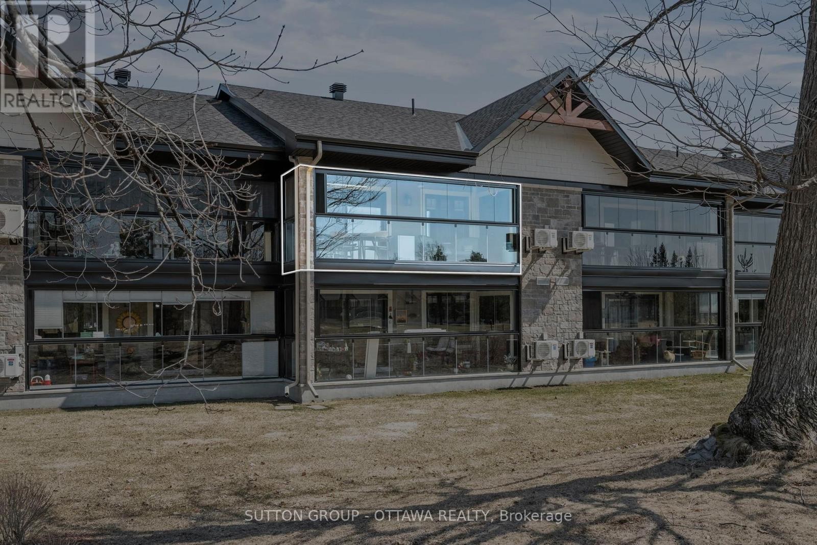 












294 - 308 MASTERS LANE

,
Clarence-Rockland,




Ontario
N1A2W1

