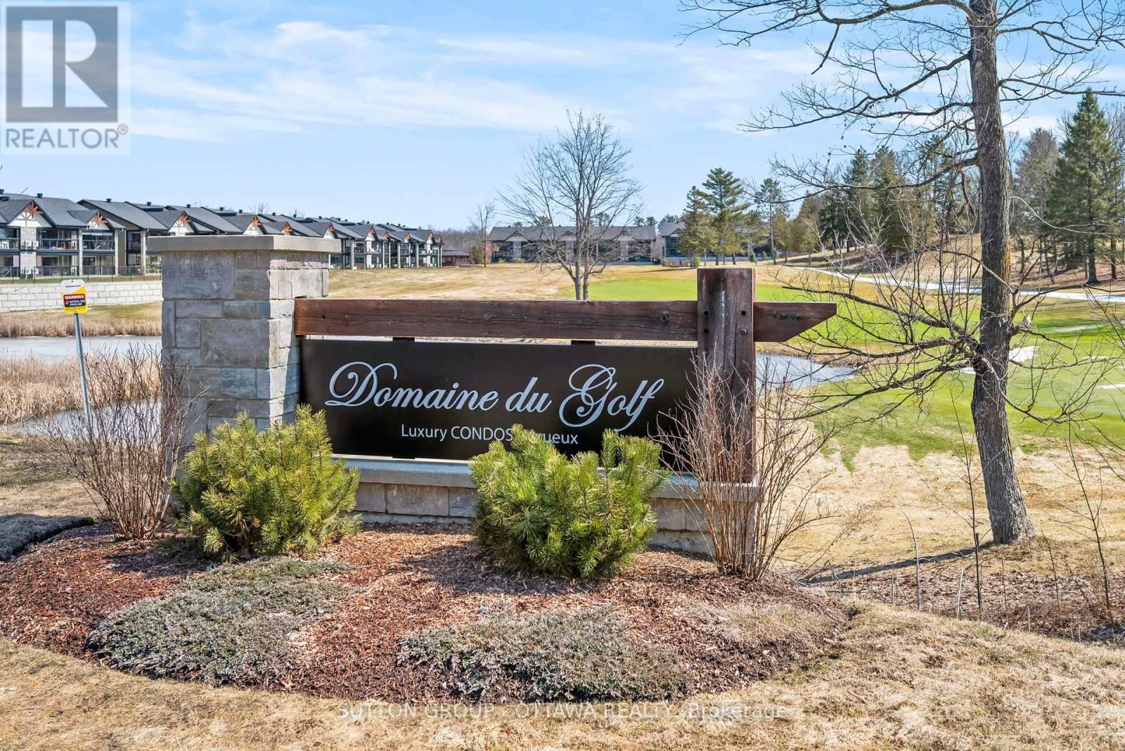 












294 - 308 MASTERS LANE

,
Clarence-Rockland,




Ontario
N1A2W1

