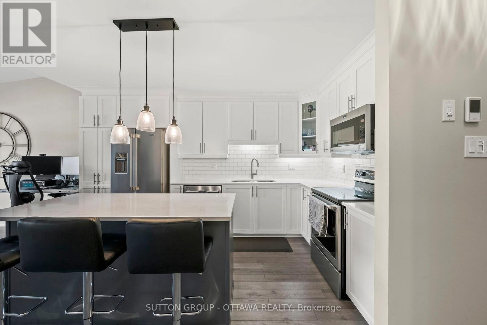 












294 - 308 MASTERS LANE

,
Clarence-Rockland,




Ontario
N1A2W1

