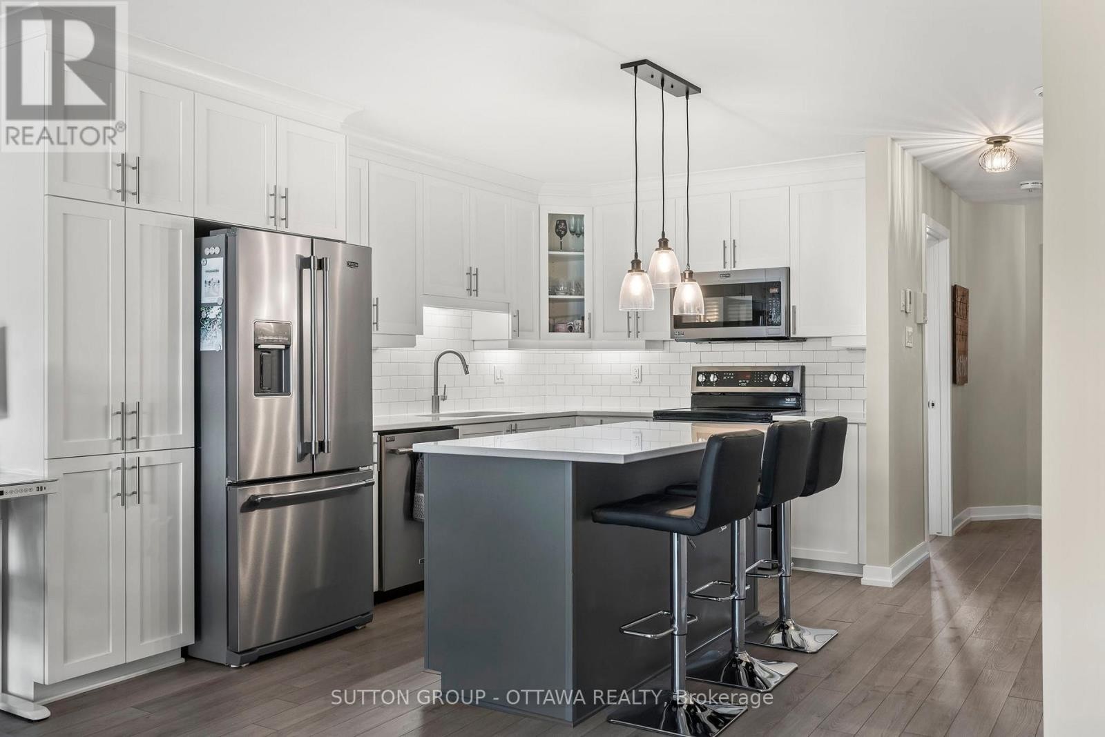 












294 - 308 MASTERS LANE

,
Clarence-Rockland,




Ontario
N1A2W1

