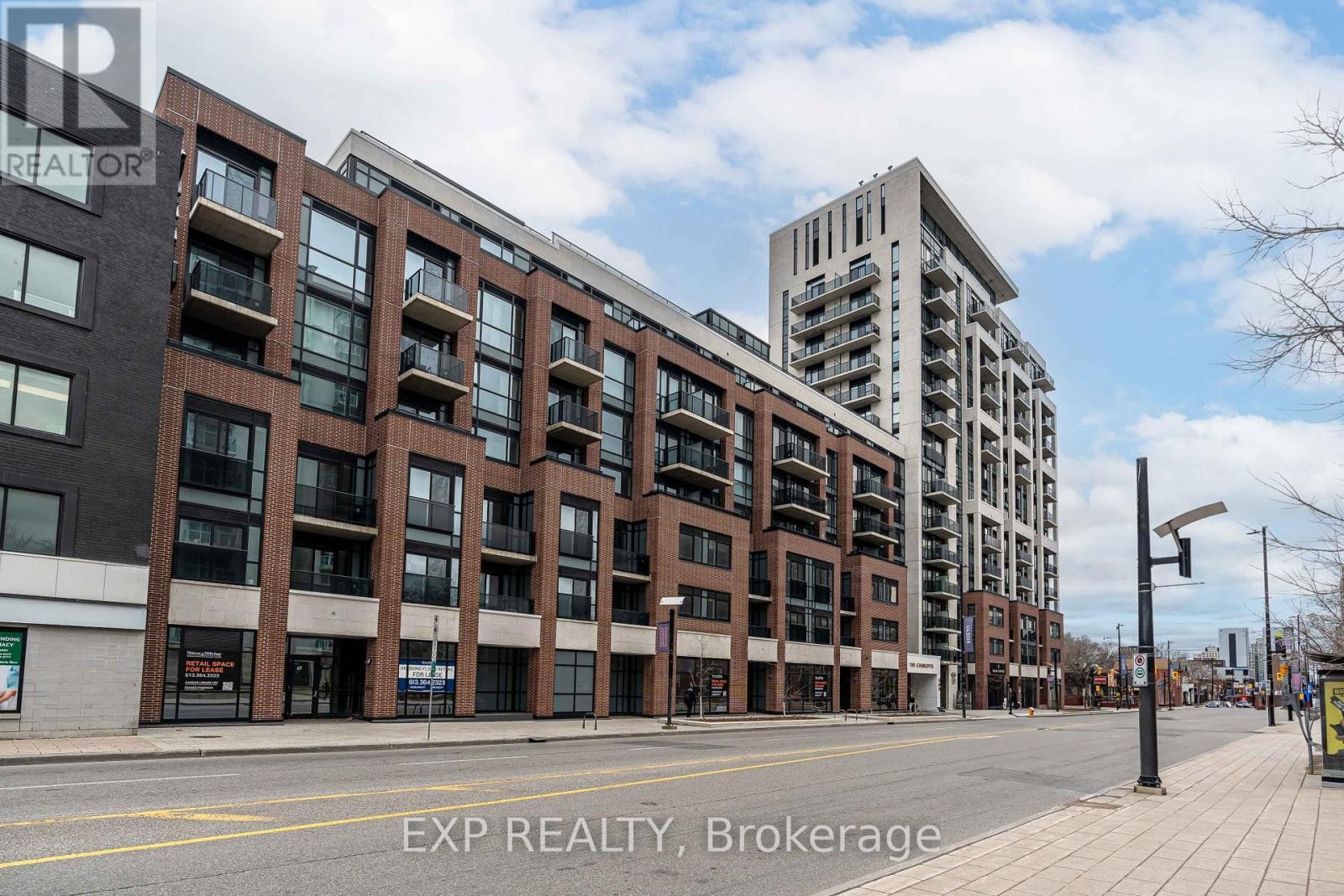 












407 - 560 RIDEAU STREET

,
Ottawa,




Ontario
K1N0G3

