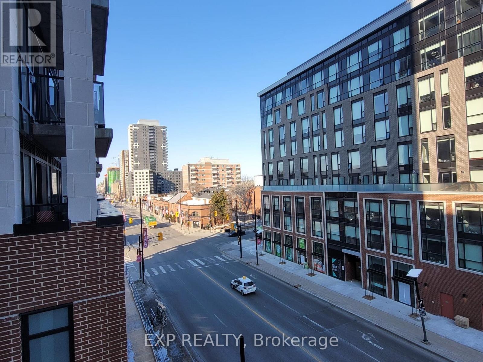 












407 - 560 RIDEAU STREET

,
Ottawa,




Ontario
K1N0G3


