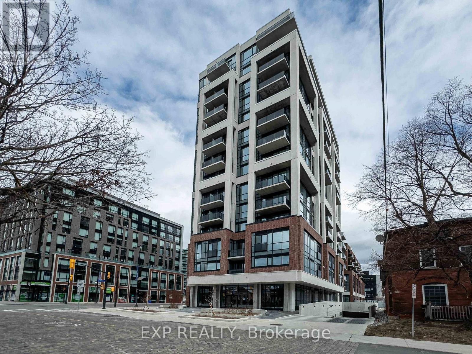 












407 - 560 RIDEAU STREET

,
Ottawa,




Ontario
K1N0G3

