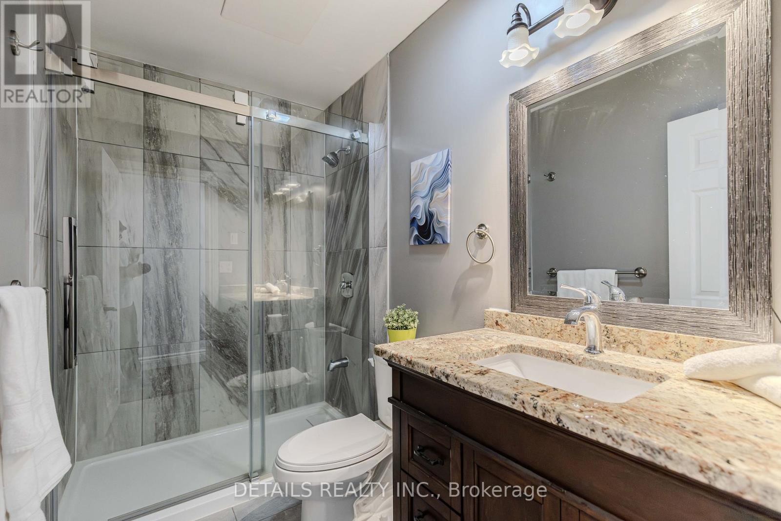 












7 KERRY CRESCENT

,
Ottawa,




Ontario
K2E5V7

