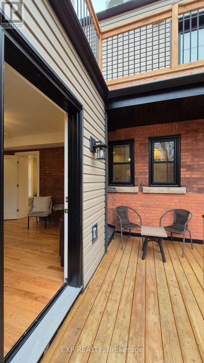 












204 - 157 JAMES STREET

,
Ottawa,




Ontario
K1R5M4

