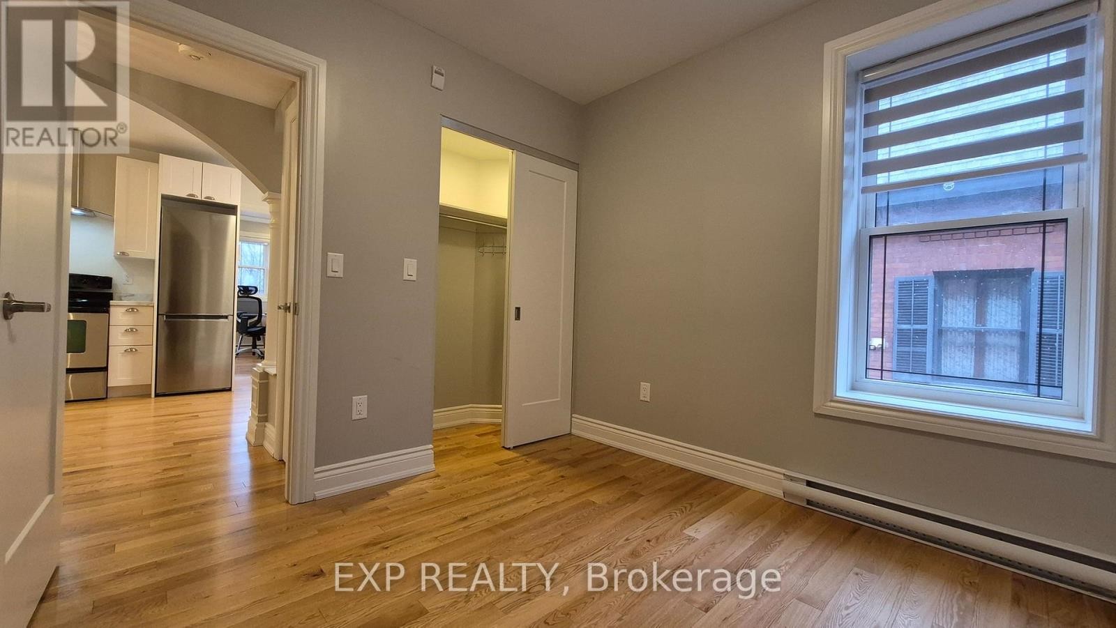 












204 - 157 JAMES STREET

,
Ottawa,




Ontario
K1R5M4

