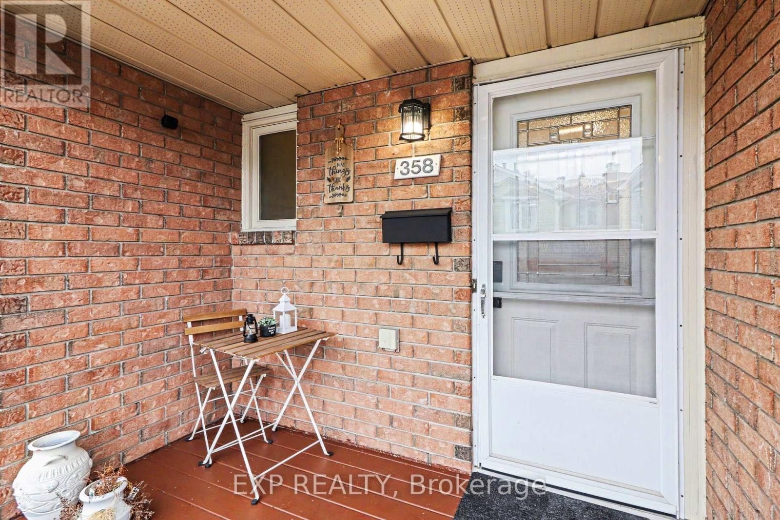 












358 VALADE CRESCENT

,
Ottawa,




Ontario
K4A2V7

