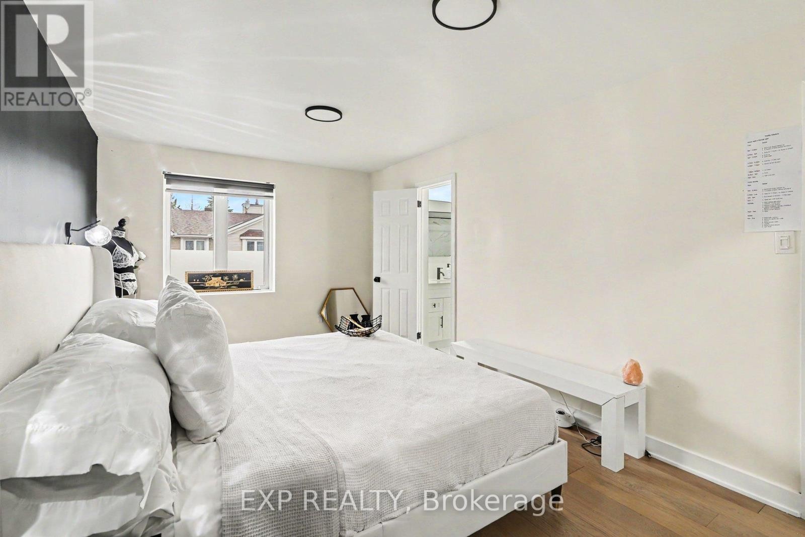 












358 VALADE CRESCENT

,
Ottawa,




Ontario
K4A2V7

