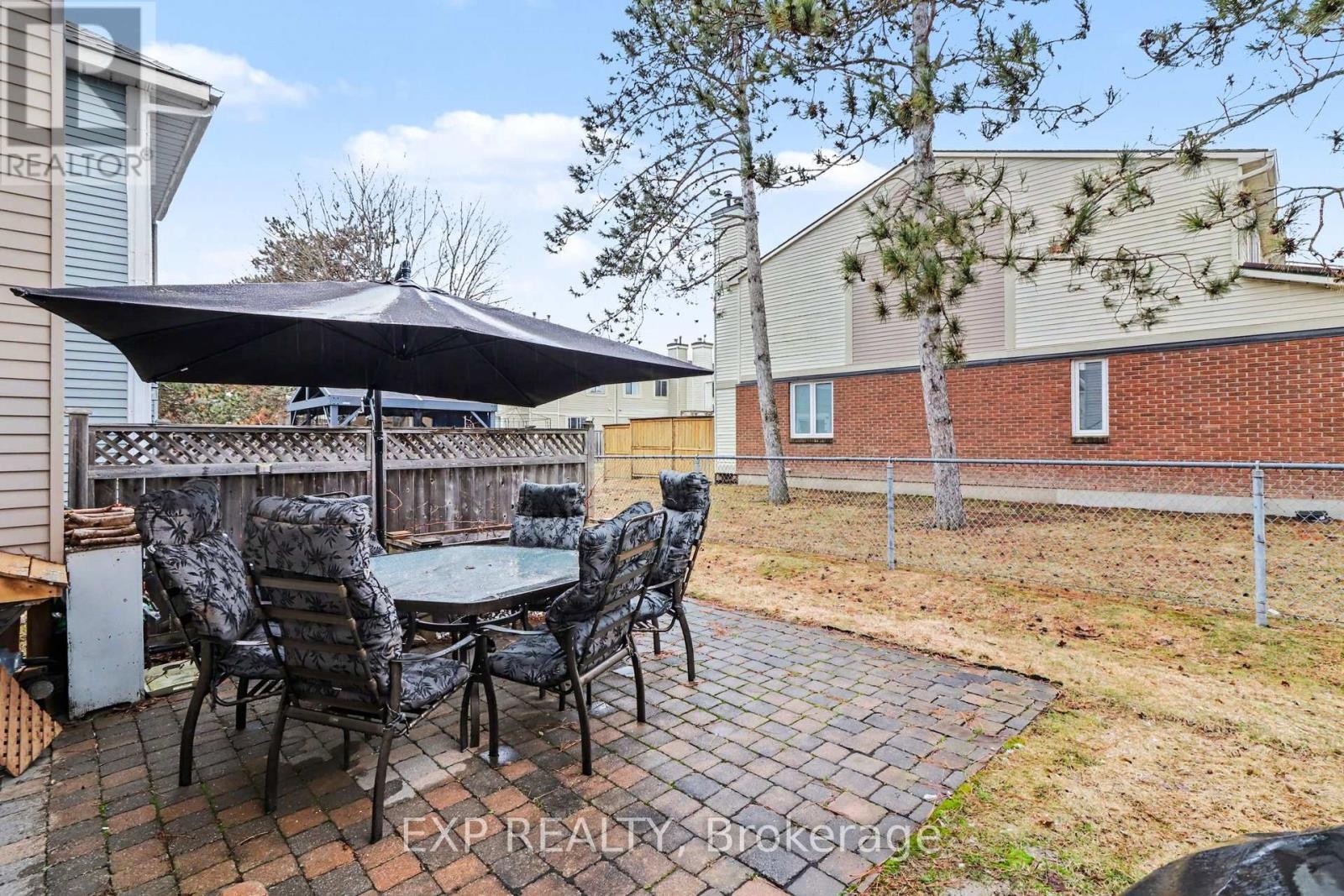 












358 VALADE CRESCENT

,
Ottawa,




Ontario
K4A2V7

