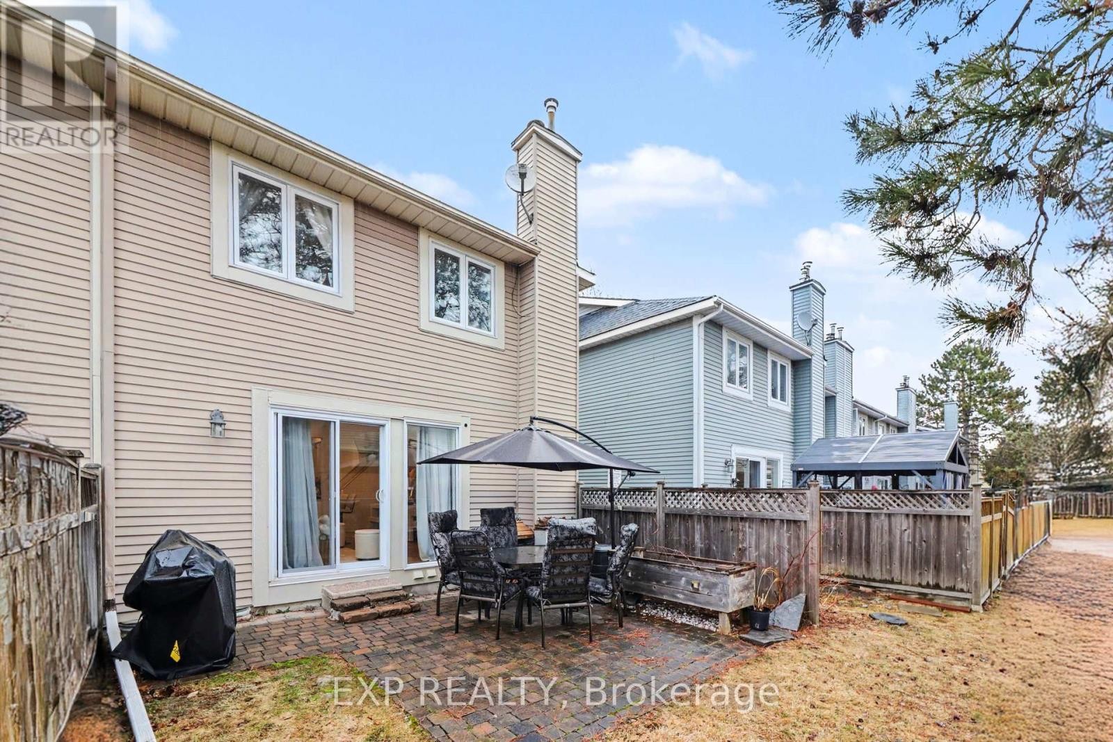 












358 VALADE CRESCENT

,
Ottawa,




Ontario
K4A2V7


