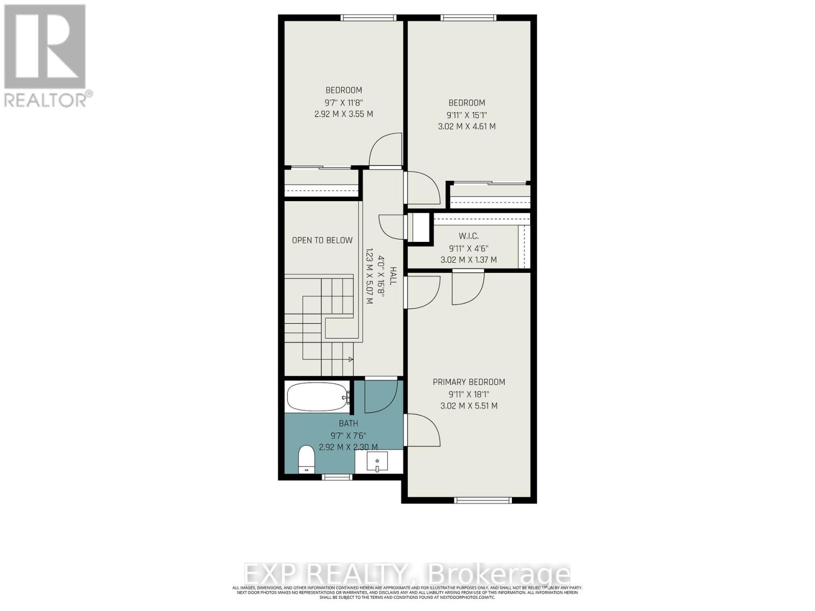 












358 VALADE CRESCENT

,
Ottawa,




Ontario
K4A2V7

