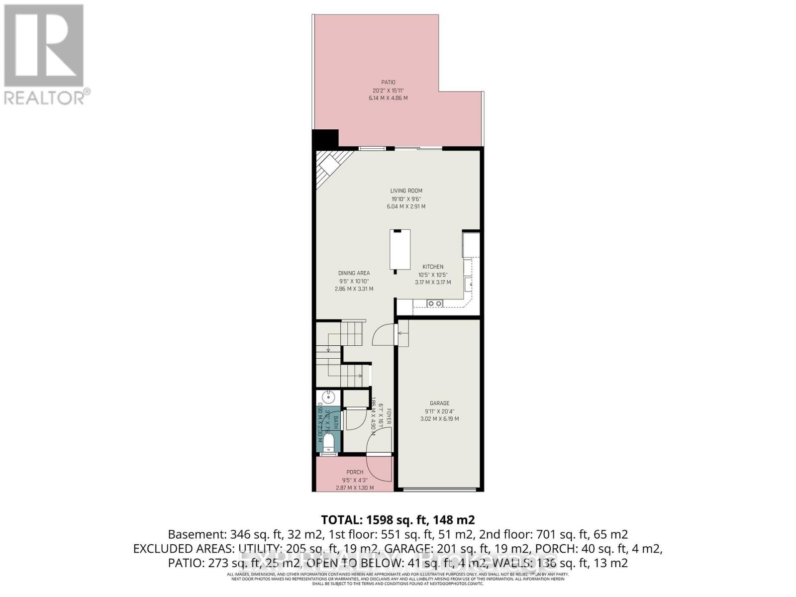 












358 VALADE CRESCENT

,
Ottawa,




Ontario
K4A2V7

