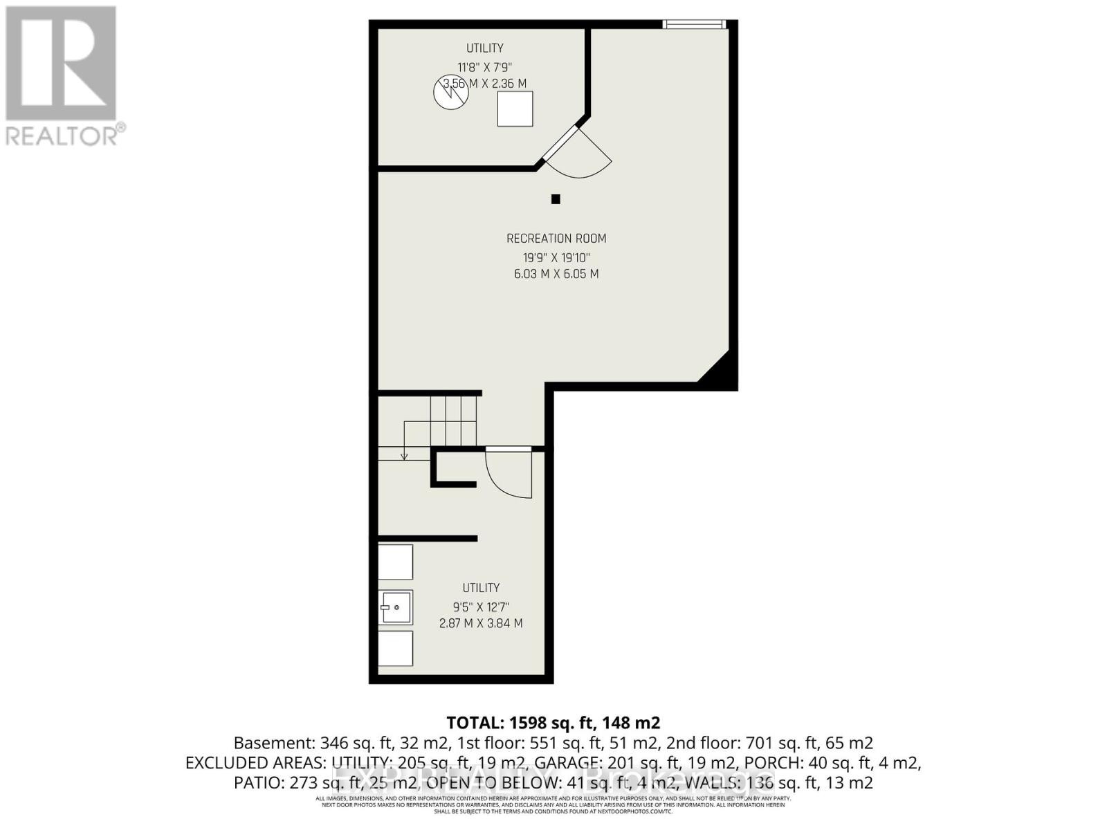 












358 VALADE CRESCENT

,
Ottawa,




Ontario
K4A2V7

