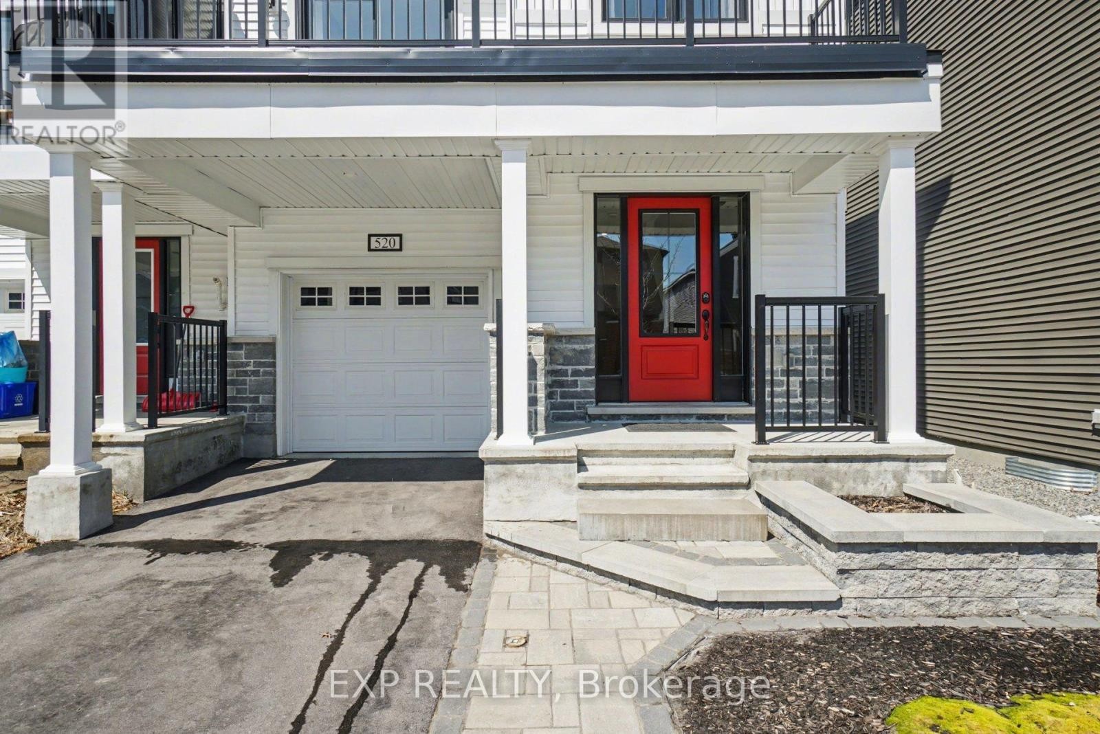 












520 RYE GRASS WAY

,
Ottawa,




Ontario
K2J7A1

