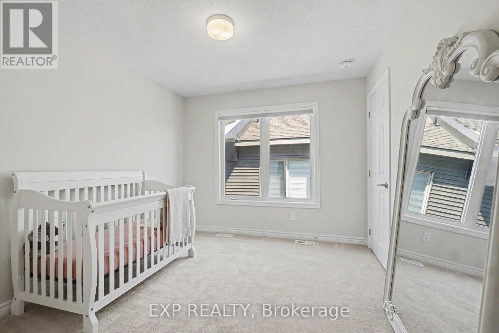 












520 RYE GRASS WAY

,
Ottawa,




Ontario
K2J7A1

