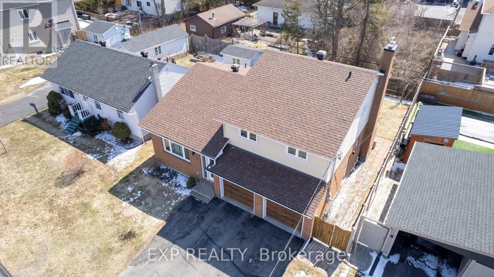 












1534 ROSEBELLA AVENUE

,
Ottawa,




Ontario
K1T1E8

