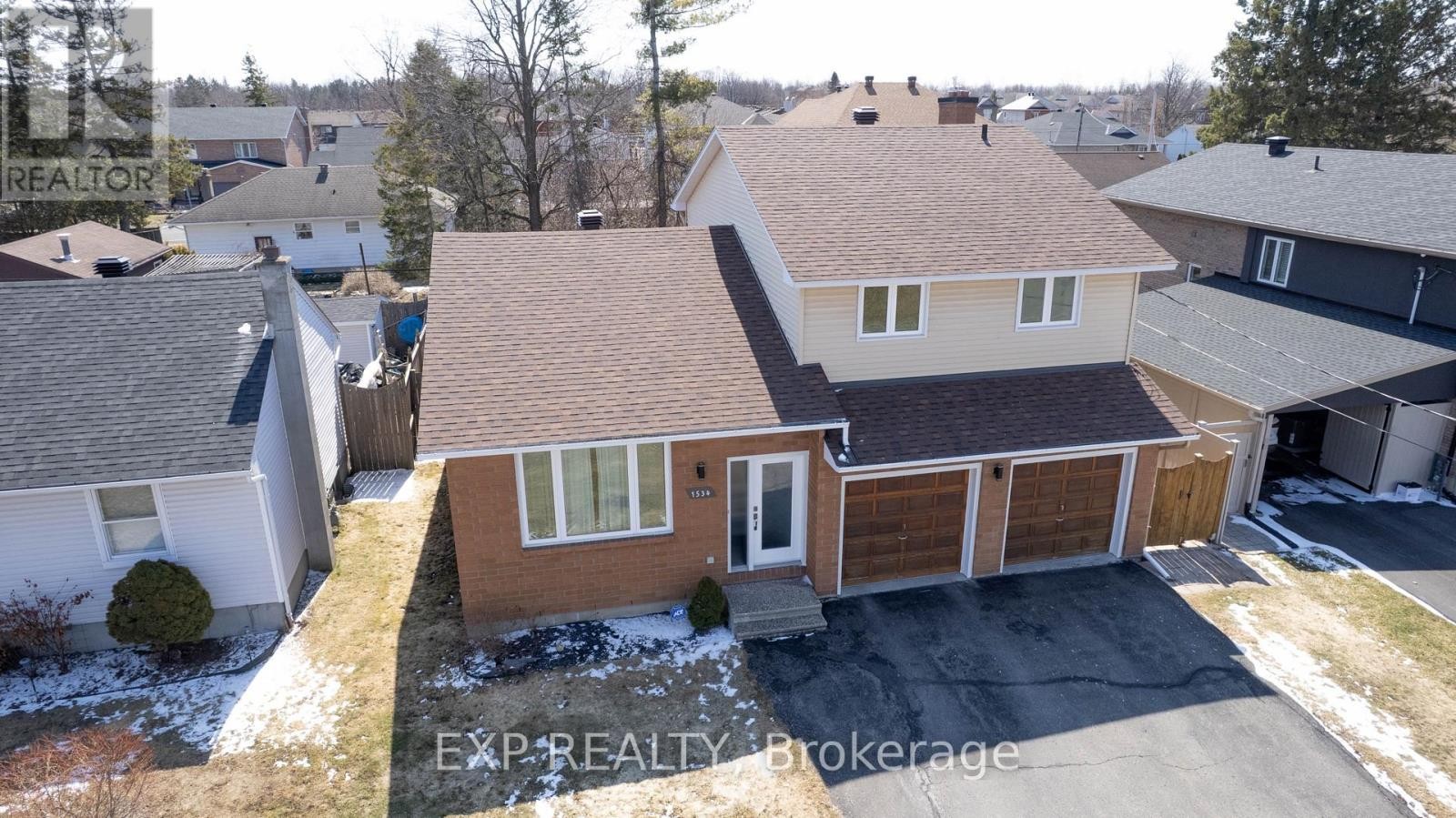 












1534 ROSEBELLA AVENUE

,
Ottawa,




Ontario
K1T1E8

