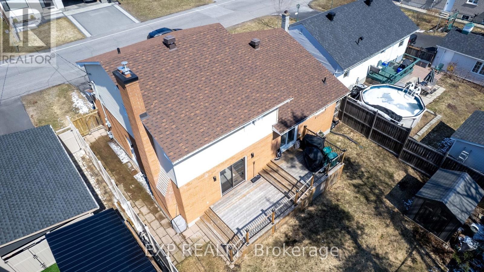 












1534 ROSEBELLA AVENUE

,
Ottawa,




Ontario
K1T1E8

