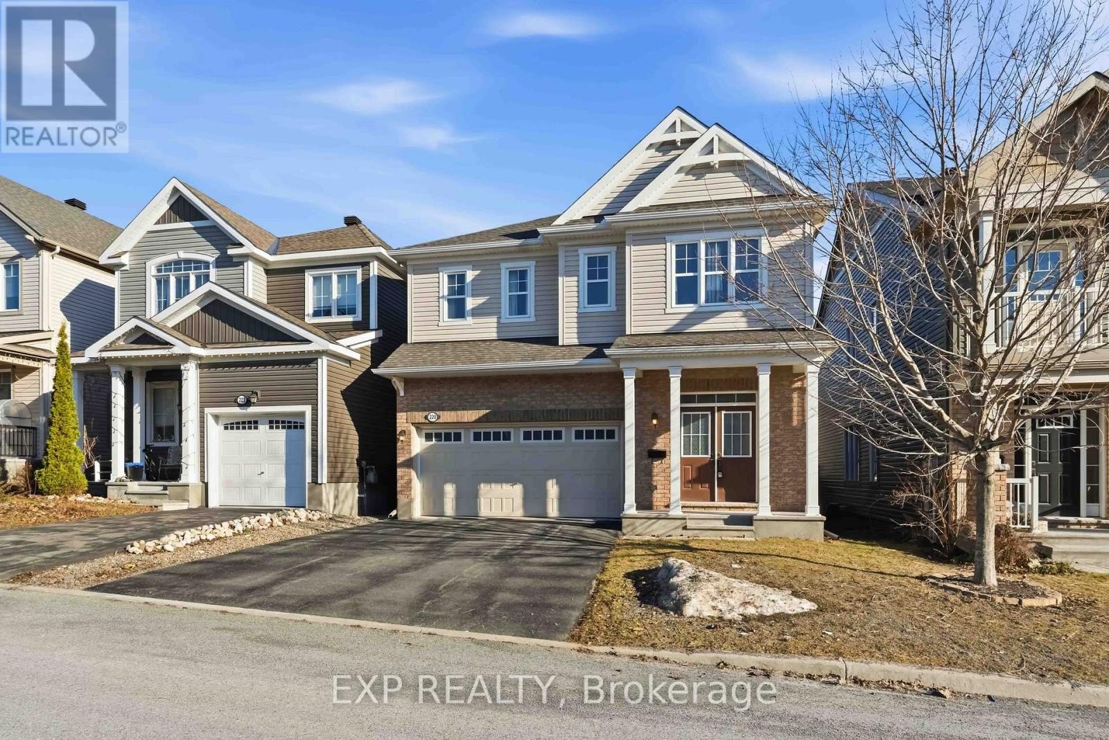 












220 WILLOWDUSK STREET

,
Ottawa,




Ontario
K2M0L3

