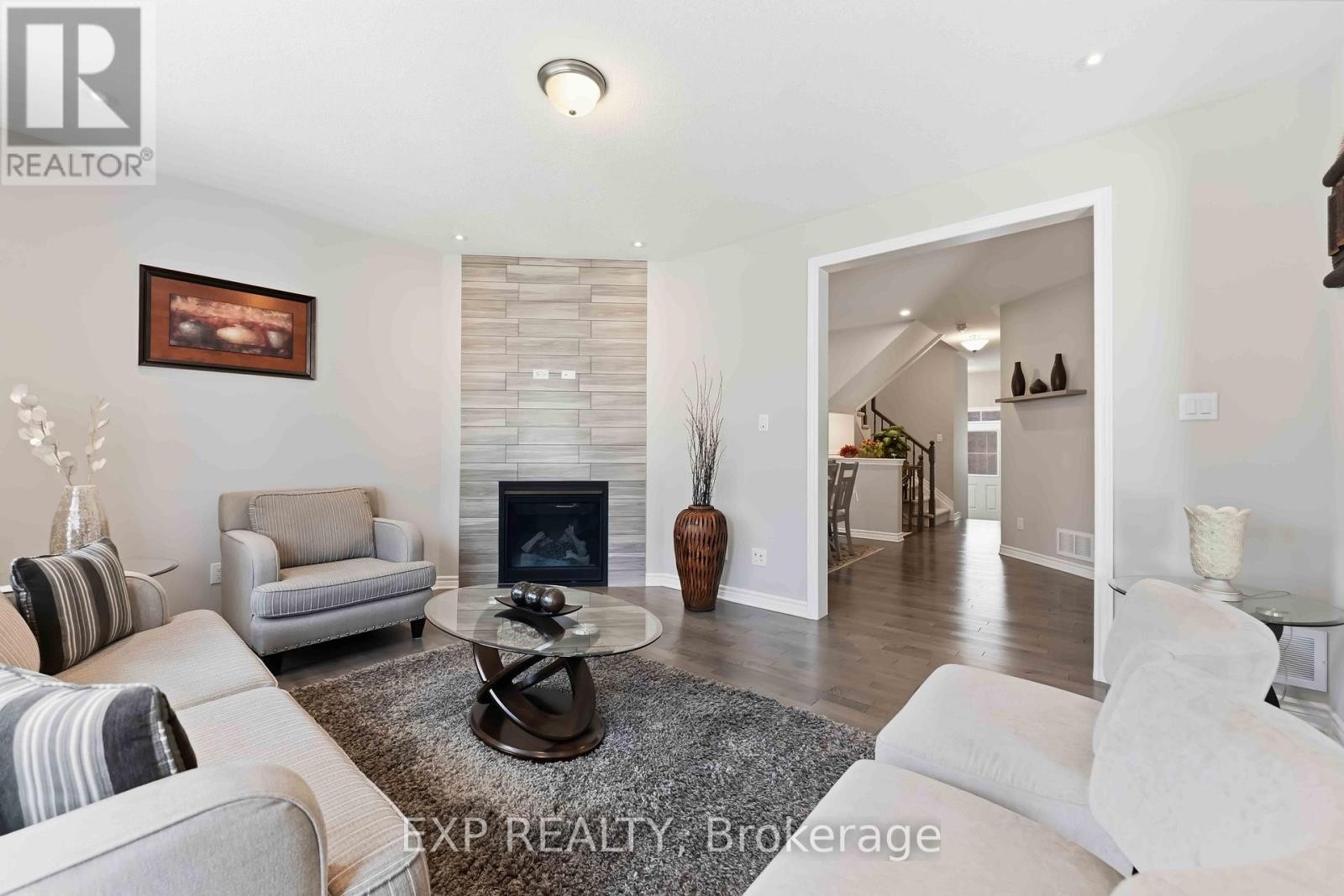 












220 WILLOWDUSK STREET

,
Ottawa,




Ontario
K2M0L3

