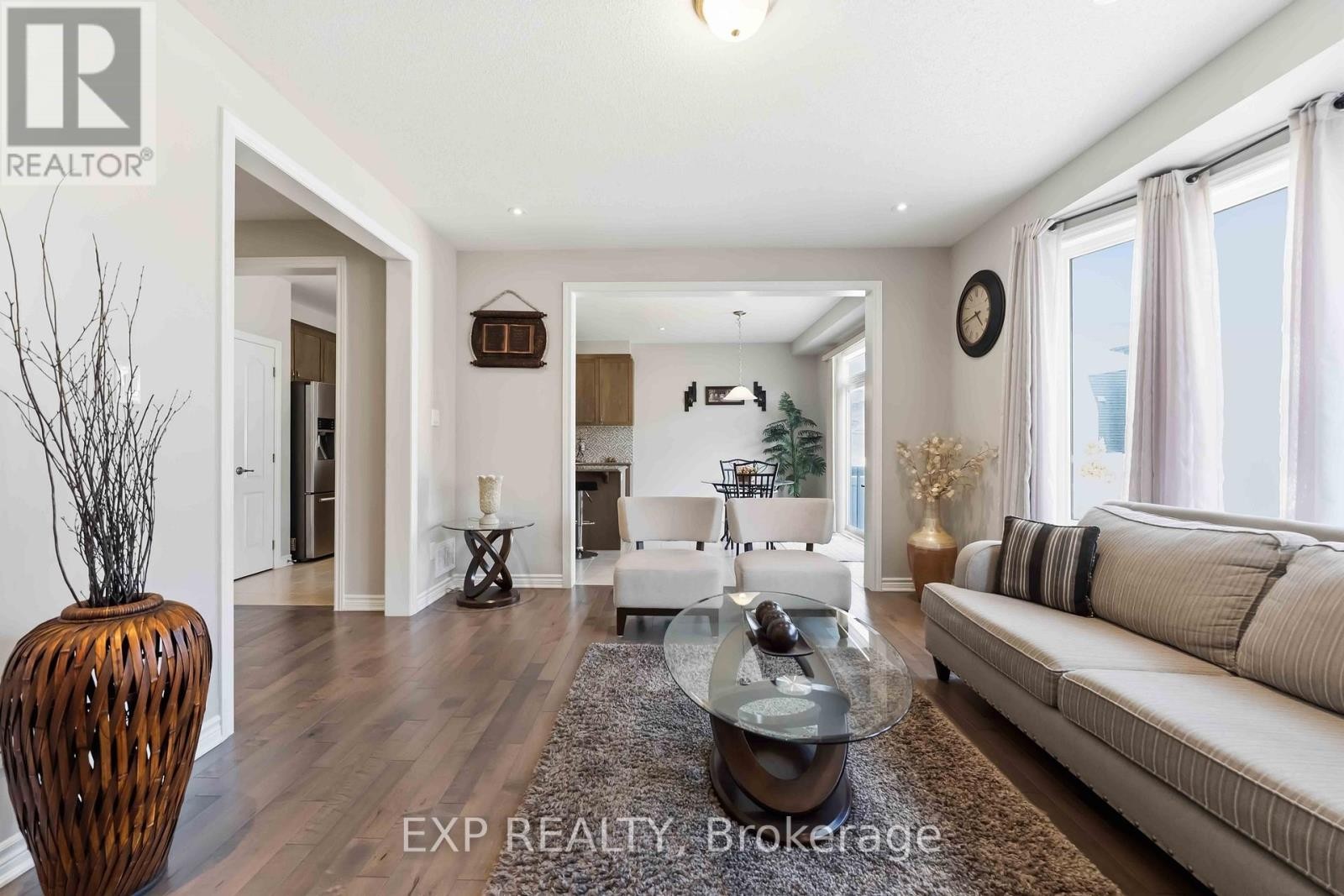 












220 WILLOWDUSK STREET

,
Ottawa,




Ontario
K2M0L3

