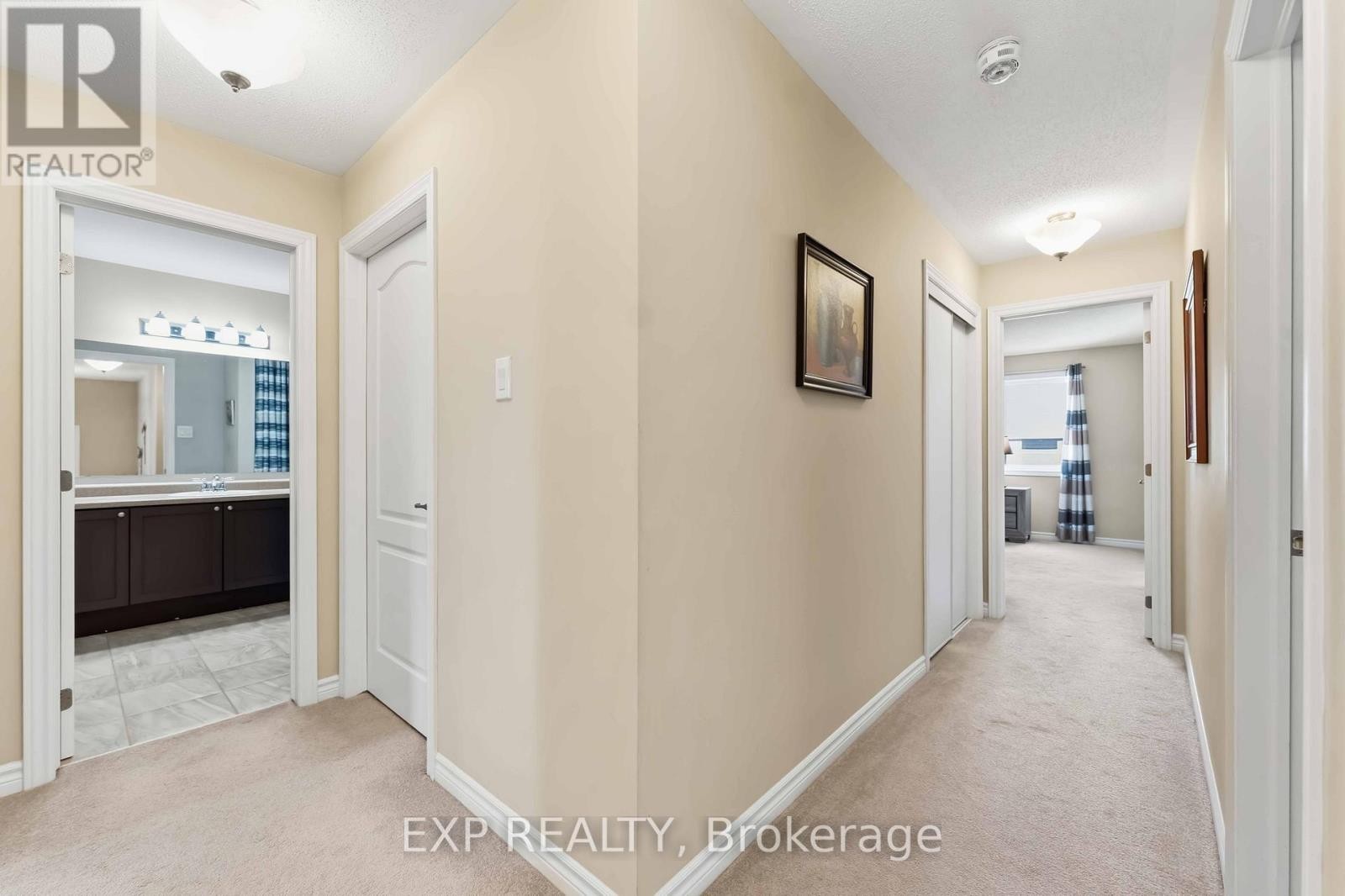 












220 WILLOWDUSK STREET

,
Ottawa,




Ontario
K2M0L3

