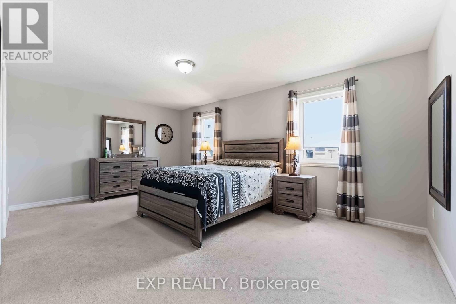 












220 WILLOWDUSK STREET

,
Ottawa,




Ontario
K2M0L3

