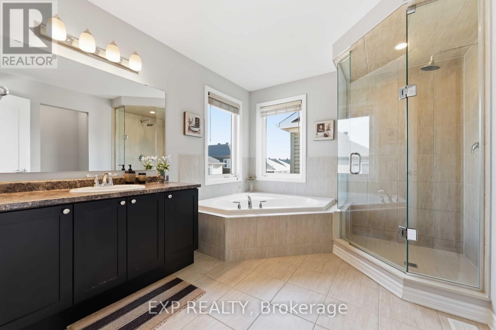 












220 WILLOWDUSK STREET

,
Ottawa,




Ontario
K2M0L3

