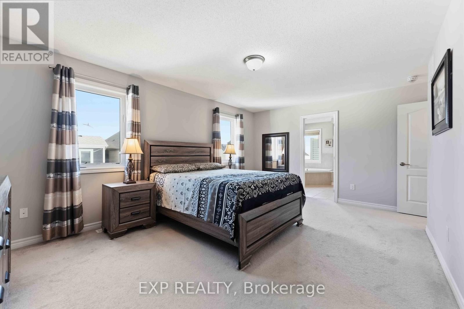 












220 WILLOWDUSK STREET

,
Ottawa,




Ontario
K2M0L3

