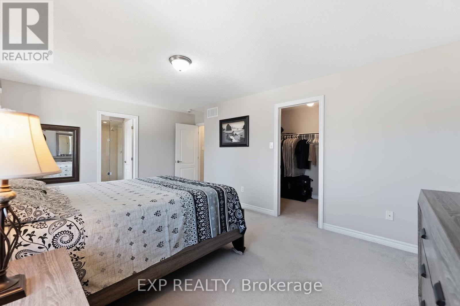 












220 WILLOWDUSK STREET

,
Ottawa,




Ontario
K2M0L3

