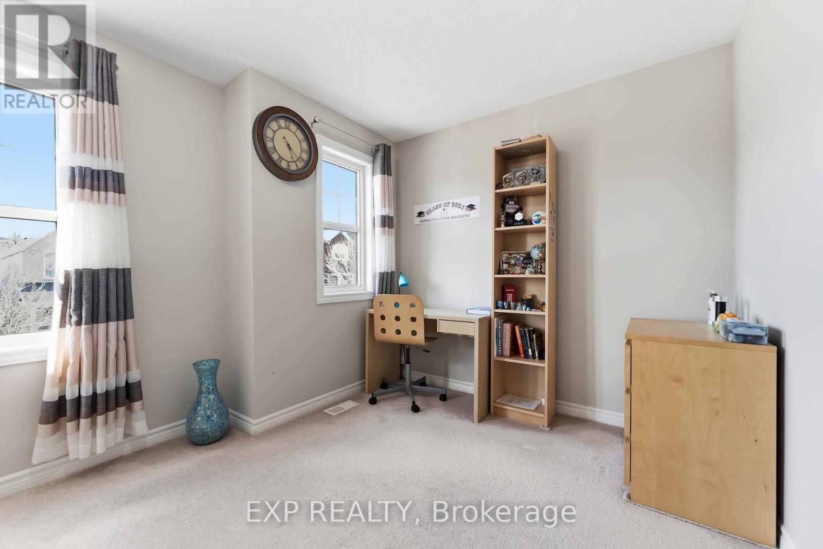 












220 WILLOWDUSK STREET

,
Ottawa,




Ontario
K2M0L3

