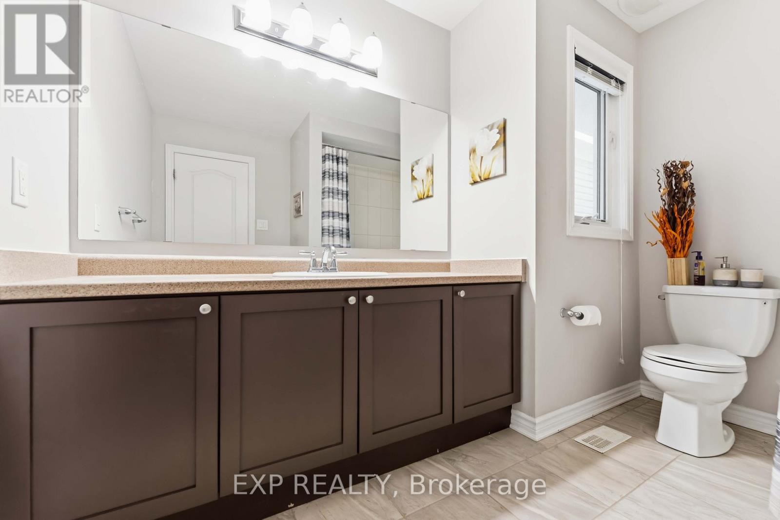 












220 WILLOWDUSK STREET

,
Ottawa,




Ontario
K2M0L3

