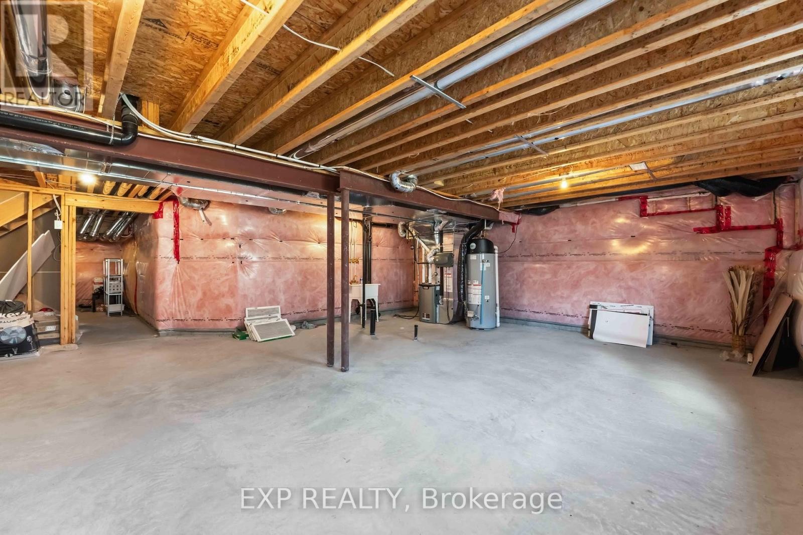 












220 WILLOWDUSK STREET

,
Ottawa,




Ontario
K2M0L3

