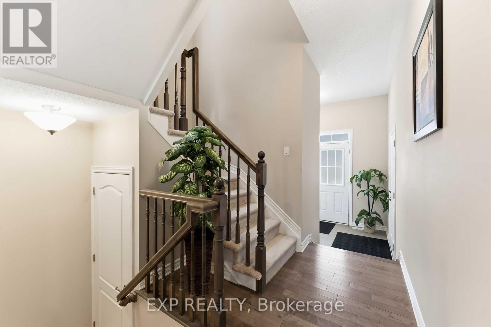 












220 WILLOWDUSK STREET

,
Ottawa,




Ontario
K2M0L3


