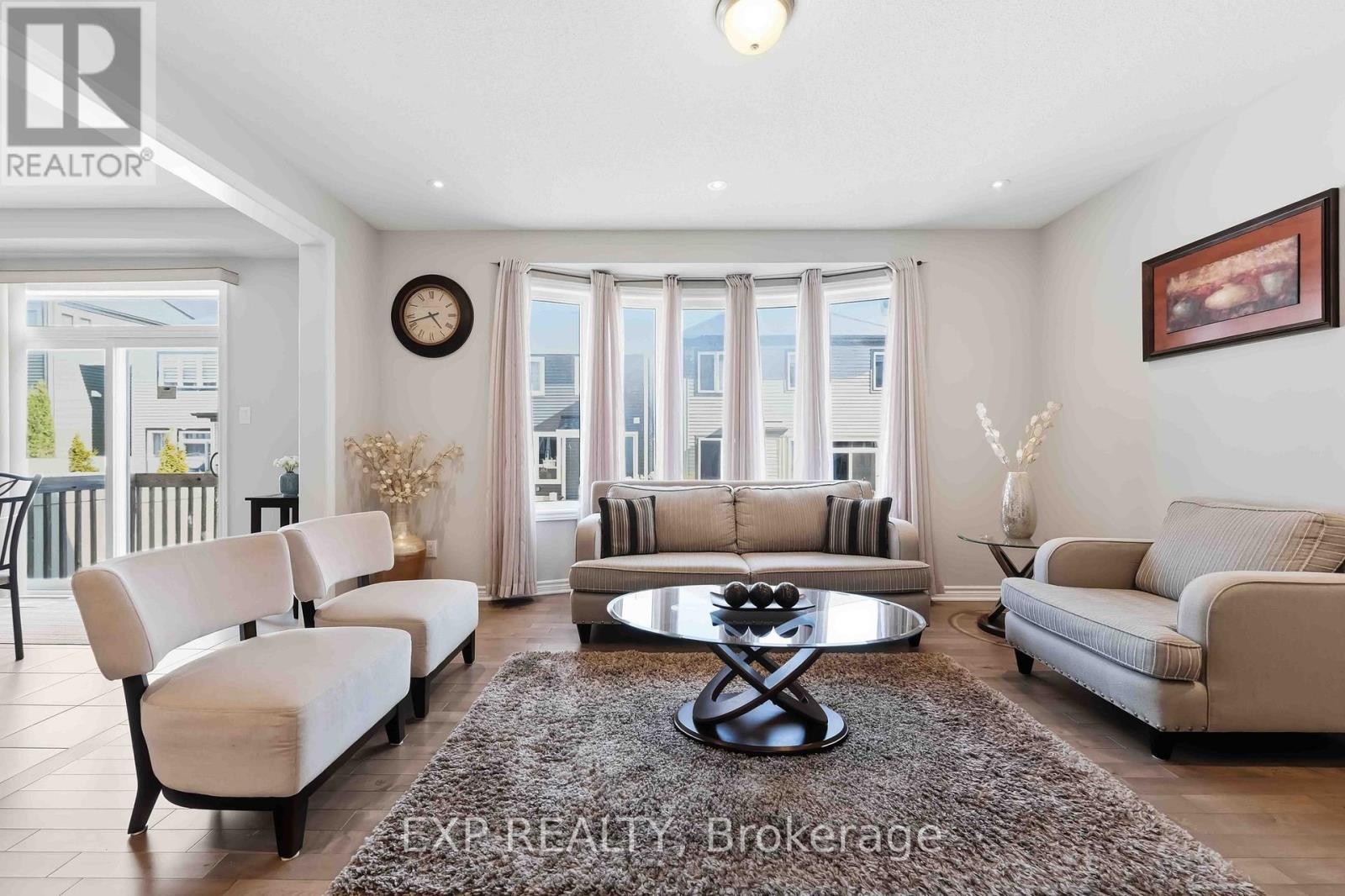 












220 WILLOWDUSK STREET

,
Ottawa,




Ontario
K2M0L3

