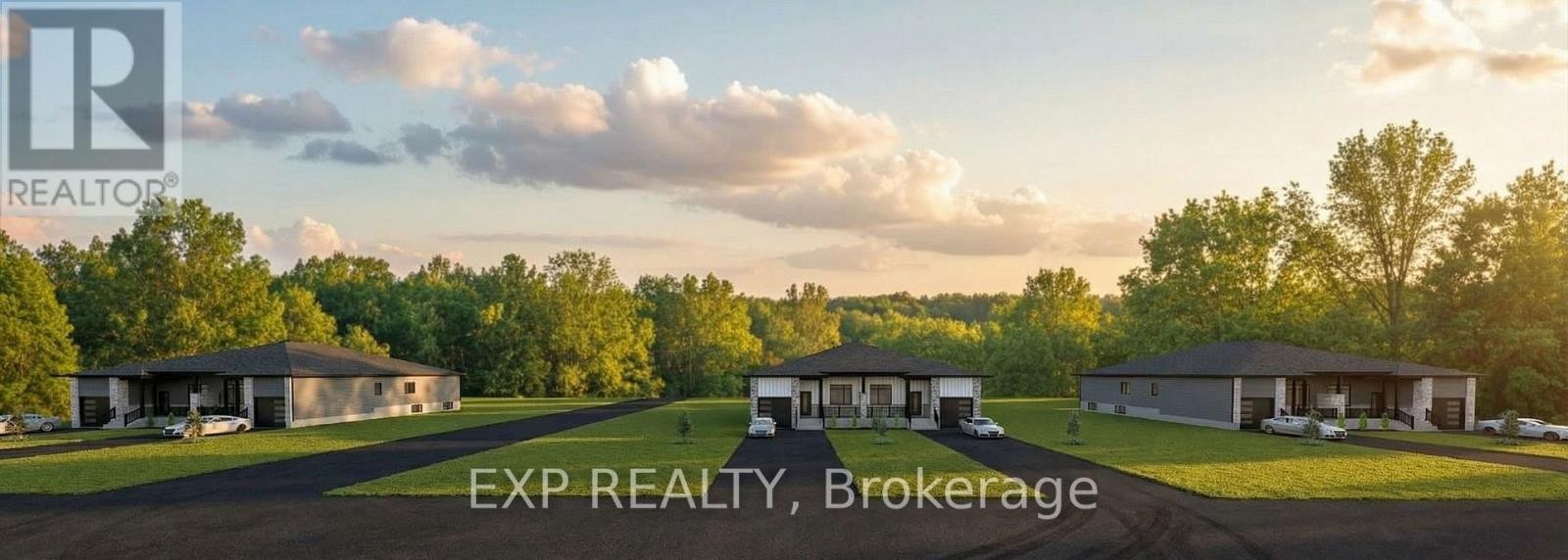 












773 LACROIX ROAD

,
Clarence-Rockland,




Ontario
K0A2A0

