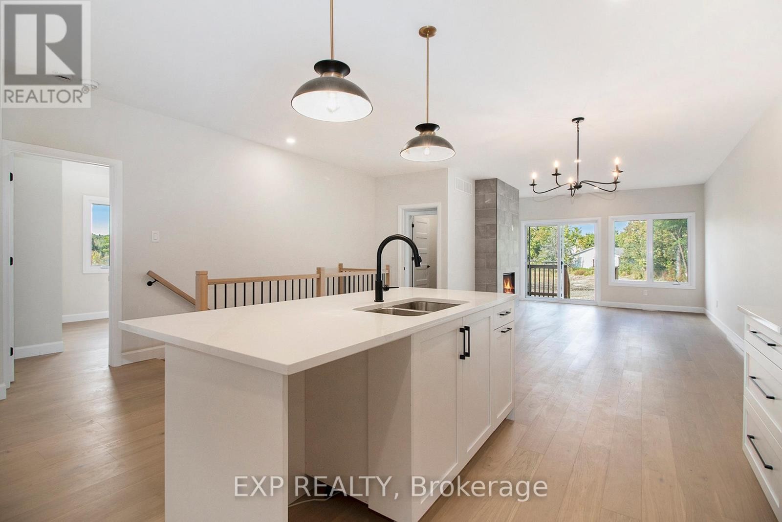 












773 LACROIX ROAD

,
Clarence-Rockland,




Ontario
K0A2A0

